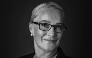 Blir Helseplattformen nye Mongstad-skandalen?