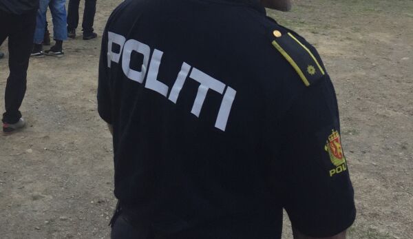 En dyr telefonsamtale