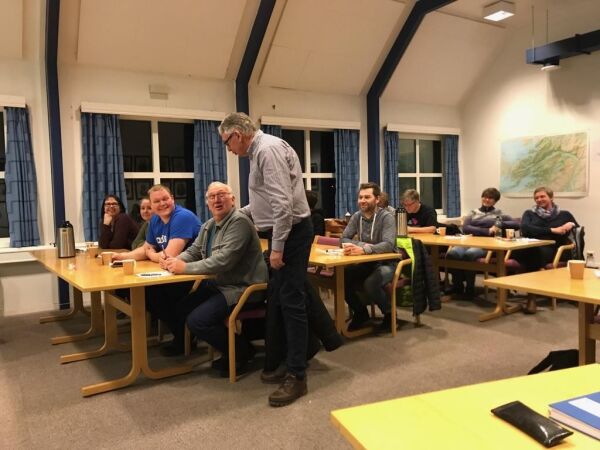 Kan hente ut milliarder i tillskudd