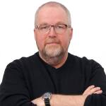 Knut Sandersen