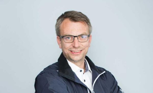 Frustrert over dårligere kollektivtilbud