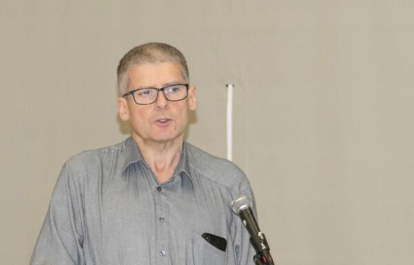 Ble fratatt omsorgslønnen over natta
