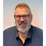 Frank Jenssen