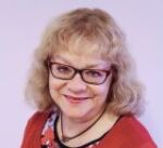 Hild Dagslott