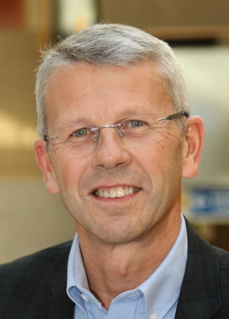 Terje Sørvik (Ap) er ikke fornøyd med forskriftene som gjør det mulig å for trålere å kunne ta opp tare fra lokaliteter langs kysten av Vikna og Nærøy hvert femte år.