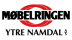 Møbelringen