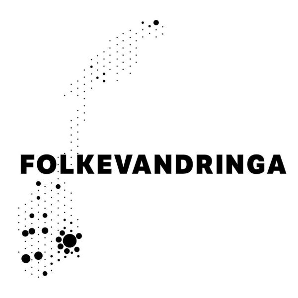 Utlendinger viktig for hele ytterdistriktet