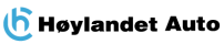Høylandet Auto