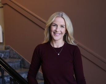 Arbeiderpartiet tar ansvar for en trygg digital oppvekst