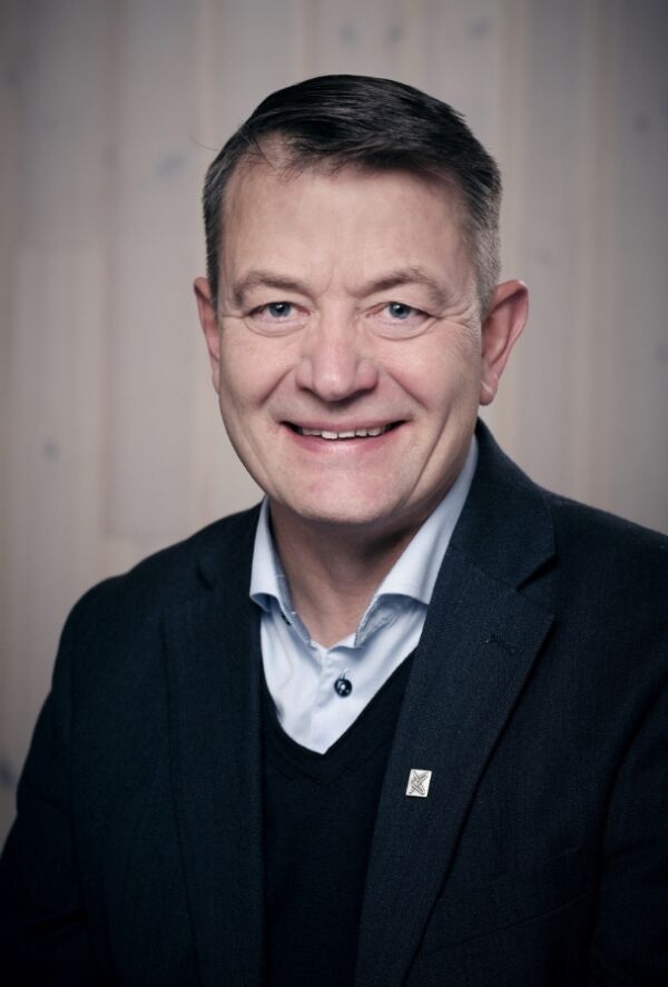 Redd et kulturminne i 2025