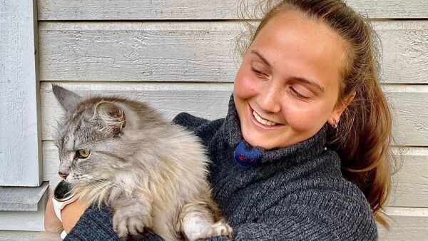 - Det er på tide at landbruksdepartementet tar ansvar