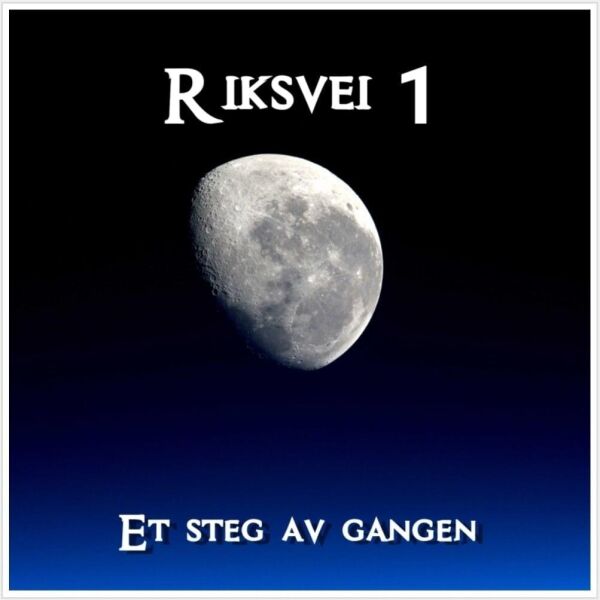 Inviterer til musikalsk festaften 3. juledag