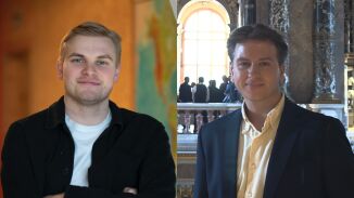EU overkjører folkeviljen