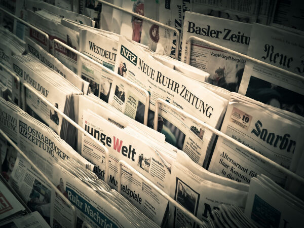 Seks år gammel forsvinningsak løst på Vestlandet