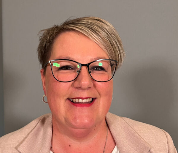 Fire har fått fritak fra politiske verv