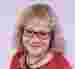 Hild Dagslott