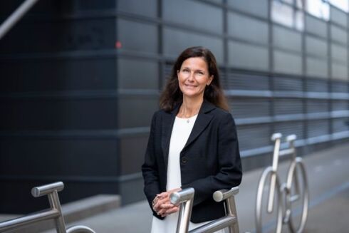 KLP Banken senker rentene med inntil 0,30 prosentpoeng