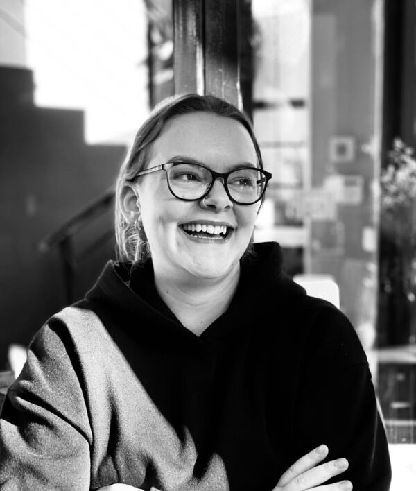 Storsatsing på kultur for barn og unge