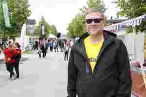 – Dette ble tidenes Kolvereiddager