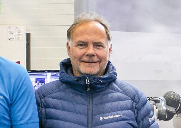 Moen Marin solgt til Scale AQ
