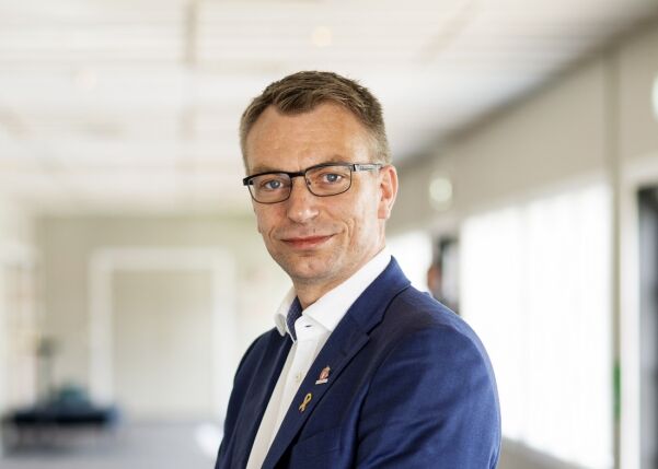 Skal virkelig Norske arbeidsplasser ofres på klimasymbolikkens alter?