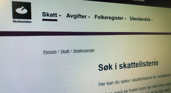 Topp ti for alle kommunene