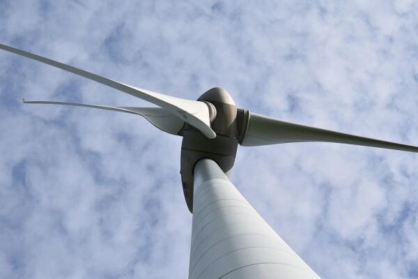 Svar til Baadlands innlegg om vindkraft