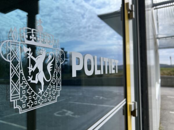 Advarer mot oppsøkende håndverkere