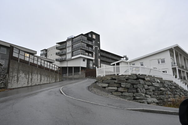 Priser fra 50.000 til 10,9 millioner