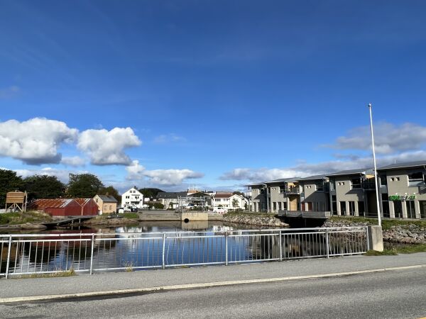 Innbrudd, ruskjøring og truende oppførsel – dette skjedde i Trøndelag i natt