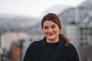 Forenkler oppdrett av flere arter