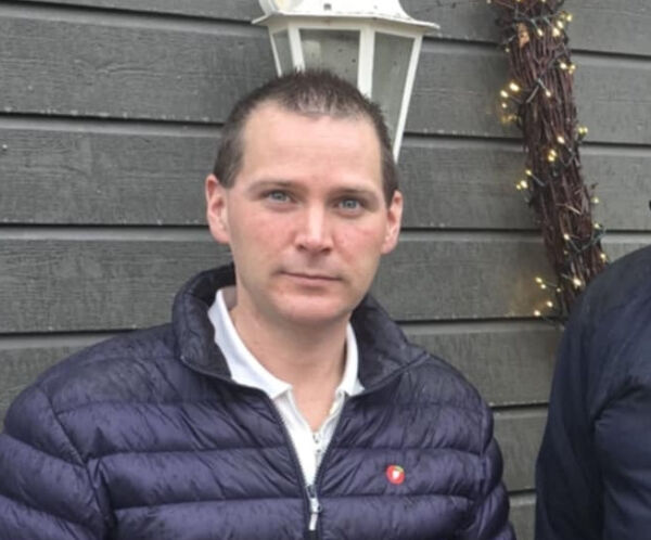 Jeg som andre forholder meg til vedtak som er fattet i kommunestyret