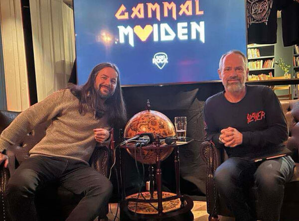 - Det er en fordel å komme fra et lite sted som Kolvereid