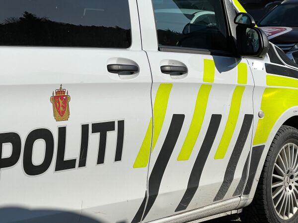 Flere tyveri av båtmotorer i ytterdistriktet