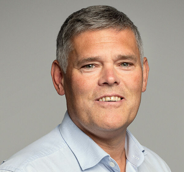 SalMar avslutter krevende år med gode resultater