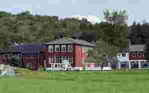 Skal styrke elevenes trygghet og trivsel
