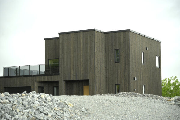 Dette huset er solgt for 7,5 millioner kroner