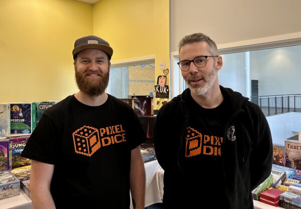Har fordelt 333.000 kroner i kulturmidler