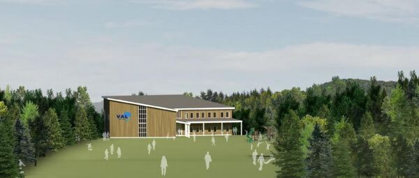 Val får starte egen grunnskole
