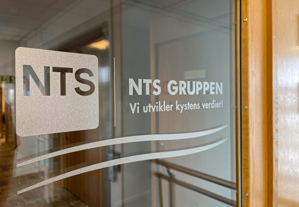 Flere av styremedlemmene i NTS har mottatt varsel om erstatningssøksmål.
 Foto: Kristin Storjord