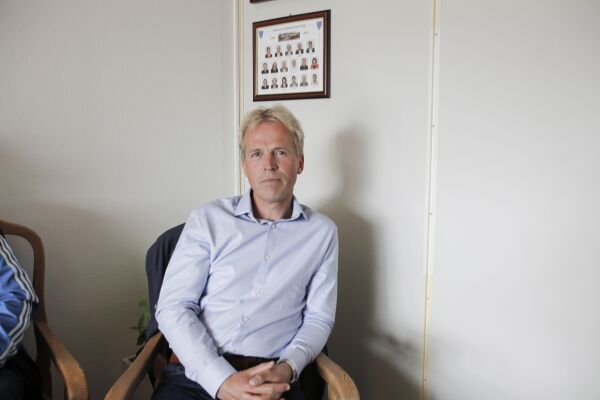 – Arrogant og uforståelig avgjørelse