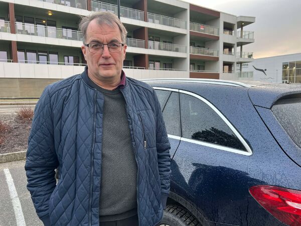 Ukens nyheter