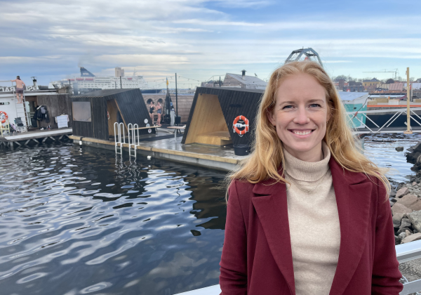 Vi vippser som aldri før