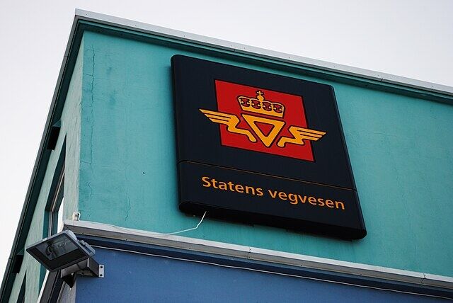 Foto: Brage Aronsen/wikimedia commons