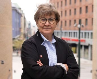 Fare for storstreik i kommunene