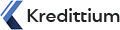 Kredittium.no
