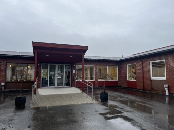 Ødeleggende forslag i skakkjørt kommune