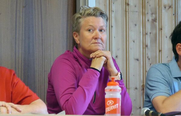 Full splid i SV, trekker seg ut av samarbeidet
