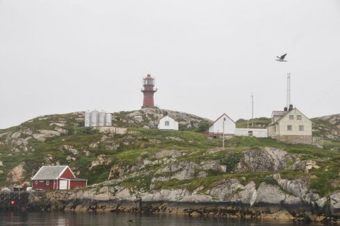 Derfor skal det flys med drone over dette området