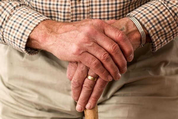 Pensjonistene fortjener bedre pensjon
